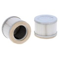 Воздушный фильтр HIFI FILTER SA 190045
