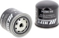 Воздушный фильтр HIFI FILTER NN 6214 CKGP