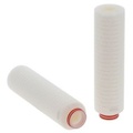 Фильтр жидкости HIFI FILTER EF 25492 ESSB