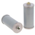 Гидравлический фильтр HIFI FILTER SH 60359
