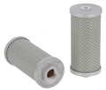 Гидравлический фильтр HIFI FILTER SH 60918