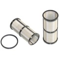 Топливный фильтр HIFI FILTER SN 40459