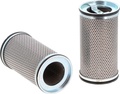 Воздушный фильтр HIFI FILTER NN 6474 GNAN