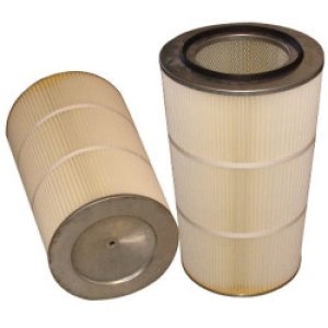 Фильтр HIFI FILTER ASR 976801AB050