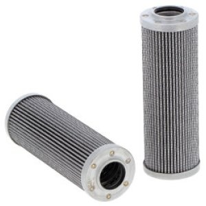 Гидравлический фильтр HIFI FILTER SH 70231