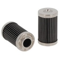 Гидравлический фильтр HIFI FILTER SH 75175