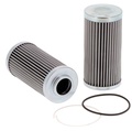 Гидравлический фильтр HIFI FILTER SH 75160