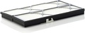Воздушный фильтр HIFI FILTER NN 3759 GSNT