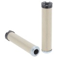 Гидравлический фильтр HIFI FILTER SH 63872