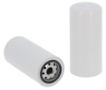 Фильтр HIFI FILTER SN 55022 N