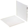 Воздушный фильтр HIFI FILTER NN 6290 S