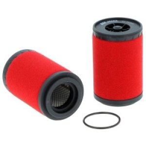 0,01 MIC SUB MICRO FILTER HIFI FILTER SI 21212