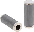 Гидравлический фильтр HIFI FILTER SH 57133 V