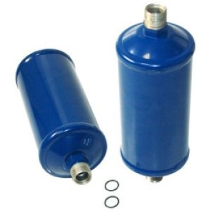 ON LINE DRYER HIFI FILTER 36779726024