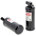 Фильтр кондиционера HIFI FILTER DYH 70004