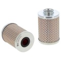 Гидравлический фильтр HIFI FILTER SH 59091