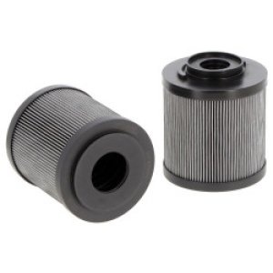 Гидравлический фильтр HIFI FILTER SH 63364