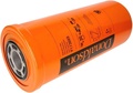 Воздушный фильтр HIFI FILTER NN 3689 S