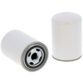 Гидравлический фильтр HIFI FILTER SH 630056