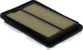 GASKET HIFI FILTER 005-61