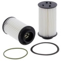 Гидравлический фильтр HIFI FILTER SH 55299