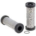 3 MIC PREFILTER HIFI FILTER SI 43301