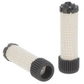 Воздушный фильтр HIFI FILTER SA 160097