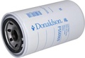 Воздушный фильтр HIFI FILTER NN 50909 PTCP