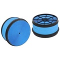 Воздушный фильтр HIFI FILTER SA 16708