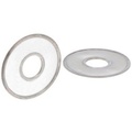 Топливный фильтр HIFI FILTER MO 7320