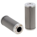 Гидравлический фильтр HIFI FILTER SH 60338