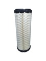 Воздушный фильтр HIFI FILTER NN 4350 S