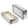 Воздушный фильтр HIFI FILTER NA 5743 H14A06