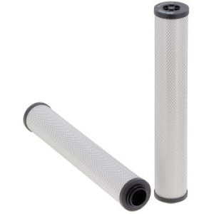 Фильтр HIFI FILTER SI 50604
