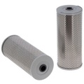 SPARK EROSION FILTER HIFI FILTER EL 11006