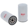 Топливный фильтр HIFI FILTER SN 25134