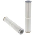 Воздушный фильтр HIFI FILTER ASR 992800AG009
