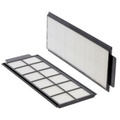 Воздушный фильтр HIFI FILTER NN 4577 S