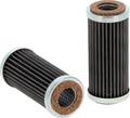 ABSOLUTE FILTER HIFI FILTER NM 2316 S