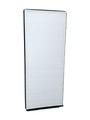 ABSOLUTE FILTER HIFI FILTER NA 2217 S