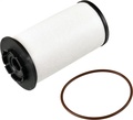 Воздушный фильтр HIFI FILTER NN 2694 S