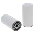 Гидравлический фильтр HIFI FILTER SH 66116