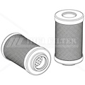 Гидравлический фильтр HIFI FILTER SH 75004 E