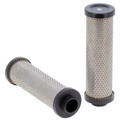 Фильтр HIFI FILTER SI 30743