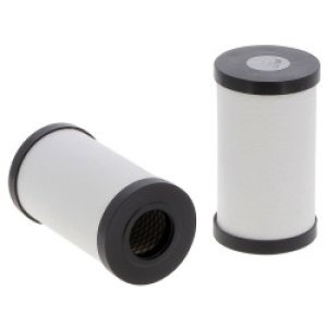 1 MIC FILTER HIFI FILTER SI 92811