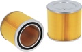 Топливный фильтр (в сборе) HIFI FILTER 95300A