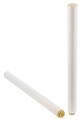 Фильтр жидкости HIFI FILTER ES 76110 ESVM