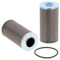 Гидравлический фильтр HIFI FILTER SH 53346