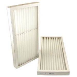 Воздушный фильтр HIFI FILTER NN 53009 CSNP