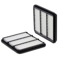 Воздушный фильтр HIFI FILTER SA 8531